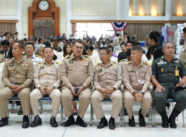 สหกรณ์วัดจันทร์ จำกัด สันนิบาตสหกรณ์จังหวัดพิษณุโลก ... พารามิเตอร์รูปภาพ 35